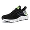 Lightweight Outdoor Mesh Running Shoes For Men Summer Breathable Casual Sneakers Athletic Jogging 10