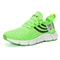 Lightweight Outdoor Mesh Running Shoes For Men Summer Breathable Casual Sneakers Athletic Jogging 11