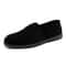 Mens Slip On Loafers Lightweight Breathable Comfort Outdoor Flats With Soft Non Slip Sole Hot Sale 6