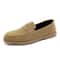 Mens Slip On Loafers Lightweight Breathable Comfort Outdoor Flats With Soft Non Slip Sole Hot Sale 7