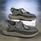 Waterproof Breathable Summer Knitted Men Sandals, Casual Outdoor Beach Shoes for Men, Stylish & Comfortable Summer