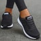Womens Sneaker Classics Sports Shoes For Women Lightweight Gym White Sneakers Vulcanized Casual Fo 1