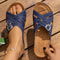 New Sandal Womens Sandals Lightweight Wedges Heels Elegant Summer Shoes Heeled Slippers For Everyd 1