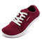 Wide Barefoot Shoes For Outdoor Running Zero Drop Minimalist Sneakers For Natural Movement  Everyda 4