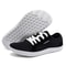 Wide Barefoot Shoes For Outdoor Running Zero Drop Minimalist Sneakers For Natural Movement Everyda 1
