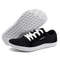 Wide Barefoot Shoes For Unisex Outdoor Running Zero Drop Casual Minimalist Sneakers For Natural Com 0