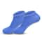 Breathable Cotton Women AntiSlip Yoga Socks Elastic Sports Trampoline Socks For Boys Girls Women 5