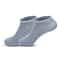 Breathable Cotton Women AntiSlip Yoga Socks Elastic Sports Trampoline Socks For Boys Girls Women 6