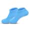 Breathable Cotton Women AntiSlip Yoga Socks Elastic Sports Trampoline Socks For Boys Girls Women 10