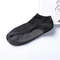 Mens Professional Silicone AntiSlip Yoga Socks Casual Breathable Sports Boat Socks Low Cut Ankle De 7