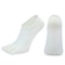 Professional Five Toes Pilates Socks Mesh Breathable Silicone NonSlip Yoga Dance Socks For Women 10