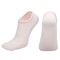 Professional Five Toes Pilates Socks Mesh Breathable Silicone NonSlip Yoga Dance Socks For Women 20