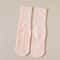 Professional NonSlip Pilates Socks For Women Breathable Cotton Yoga Socks For Gym Dance And Fitness 5