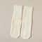 Professional NonSlip Pilates Socks For Women Breathable Cotton Yoga Socks For Gym Dance And Fitness 7