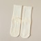 Professional NonSlip Pilates Socks For Women Breathable Cotton Yoga Socks For Gym Dance And Fitness 7