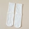 Professional NonSlip Pilates Socks For Women Breathable Cotton Yoga Socks For Gym Dance And Fitness 11