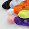Mesh Thin Breathable Sports Socks Lightweight Cotton Running Socks For Gym Fitness  Outdoor Sports 4