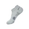 Mesh Thin Breathable Sports Socks Lightweight Cotton Running Socks For Gym Fitness Outdoor Sports 7