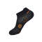 Mesh Thin Breathable Sports Socks Lightweight Cotton Running Socks For Gym Fitness  Outdoor Sports 10