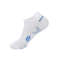 Mesh Thin Breathable Sports Socks Lightweight Cotton Running Socks For Gym Fitness  Outdoor Sports 12