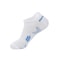Mesh Thin Breathable Sports Socks Lightweight Cotton Running Socks For Gym Fitness Outdoor Sports 12