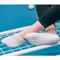 Premium Cotton Sport Socks For Men Breathable Towel Bottom AntiSlip Invisible Boat Socks 1