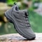 Mens Outdoor Hiking Shoes Breathable NonSlip And Durable Walking Climbing Sport Shoes Adventure Fo 5