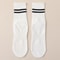 Non Slip Pilates Socks With Grips For Women Breathable Yoga Barre Socks For Secure Movement 9