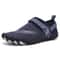 Mens QuickDry Wading Shoes Lightweight Water Sneakers Breathable Barefoot Outdoor Footwear For Swi 7
