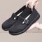 Lightweight Breathable AntiSlip Shoes For Women Fashion Trendy Comfortable Summer Outdoor Casual Fo 0