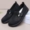 Lightweight Breathable AntiSlip Shoes For Women Fashion Trendy Comfortable Summer Outdoor Casual Fo 4