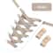 No Tie Elastic Shoelaces Press Lock Shoelace Colorful Sneakers Laces Tieless Shoe Laces One Size Ad 21