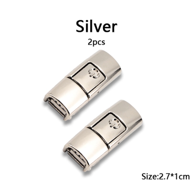 No Tie Elastic Shoelaces Press Lock Shoelace Colorful Sneakers Laces Tieless Shoe Laces One Size Ad 26