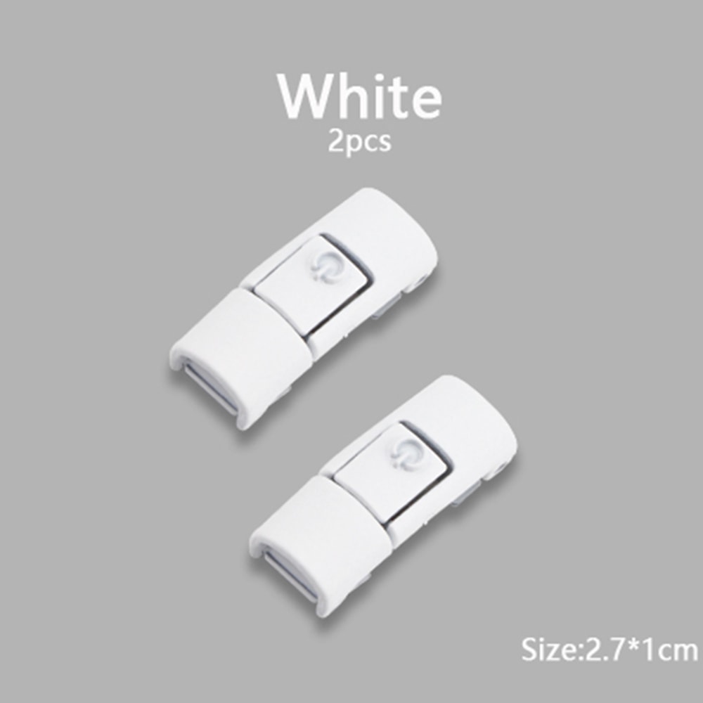 No Tie Elastic Shoelaces Press Lock Shoelace Colorful Sneakers Laces Tieless Shoe Laces One Size Ad 27