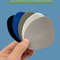 Heel Protector, Sports Shoes Patches, Shoe Insoles Patch, Sneakers Repair, Foot Care Adhesive