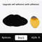 Heel Protector, Sports Shoes Patches, Shoe Insoles Patch, Sneakers Repair, Foot Care Adhesive