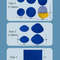 Heel Protector, Sports Shoes Patches, Shoe Insoles Patch, Sneakers Repair, Foot Care Adhesive