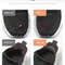 Heel Protector, Sports Shoes Patches, Shoe Insoles Patch, Sneakers Repair, Foot Care Adhesive