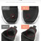 Heel Protector, Sports Shoes Patches, Shoe Insoles Patch, Sneakers Repair, Foot Care Adhesive