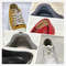 Heel Protector, Sports Shoes Patches, Shoe Insoles Patch, Sneakers Repair, Foot Care Adhesive