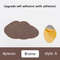 Heel Protector, Sports Shoes Patches, Shoe Insoles Patch, Sneakers Repair, Foot Care Adhesive