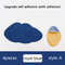 Heel Protector, Sports Shoes Patches, Shoe Insoles Patch, Sneakers Repair, Foot Care Adhesive