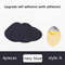 Heel Protector, Sports Shoes Patches, Shoe Insoles Patch, Sneakers Repair, Foot Care Adhesive