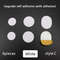 Heel Protector, Sports Shoes Patches, Shoe Insoles Patch, Sneakers Repair, Foot Care Adhesive