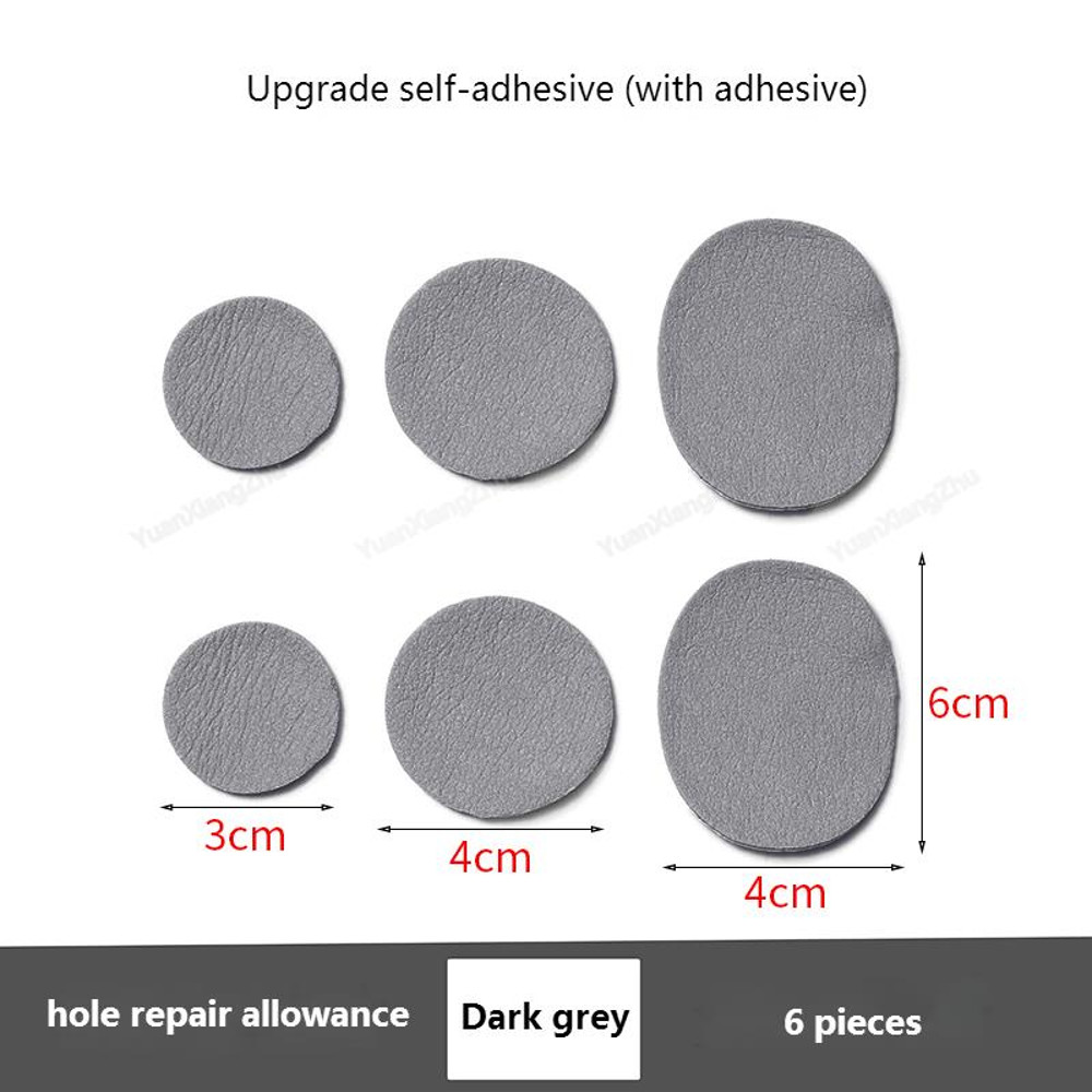Heel Protector, Sports Shoes Patches, Shoe Insoles Patch, Sneakers Repair, Foot Care Adhesive