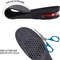 Air Shoe Cushion Height Increase Insoles Adjustable Lift Inserts For Men And Women Invisible CuttoS 3