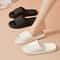 Soft Womens EVA Slide Slippers Non Slip Indoor Outdoor Shoes Comfortable Washable House Slides All 1