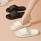 Soft Womens EVA Slide Slippers Non Slip Indoor Outdoor Shoes Comfortable Washable House Slides All 1