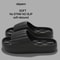 Soft Womens EVA Slide Slippers Non Slip Indoor Outdoor Shoes Comfortable Washable House Slides All 5