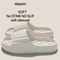 Soft Womens EVA Slide Slippers Non Slip Indoor Outdoor Shoes Comfortable Washable House Slides All 9